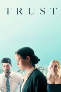 Trust (2022)