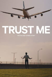 Trust Me (2021)