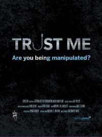 Trust Me (2020)