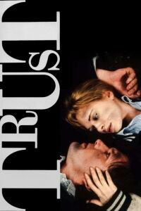 Trust me (1990)