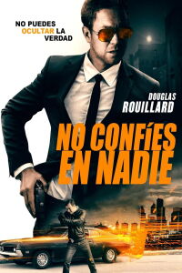 Trust No 1 (2019)