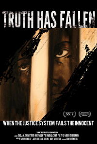 Truth Has Fallen (2013)