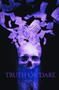 Truth or Dare (2017)