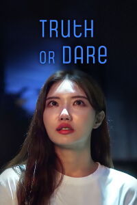 Truth or Dare (2020)
