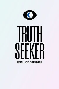 Truth Seeker (2023)