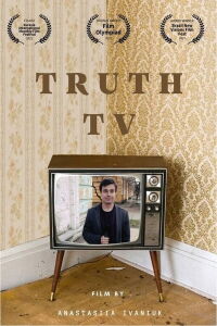 Truth TV (2022)