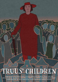 Truus' Children (2020)