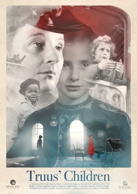Truus' Children (2020)