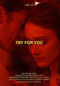 Try For You (2019)
