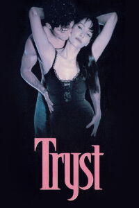 Tryst (1994)