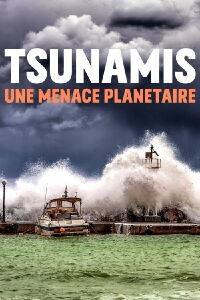 Tsunamis: Facing a Global Threat (2020)