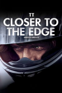 TT3D: Closer to the Edge (2011)