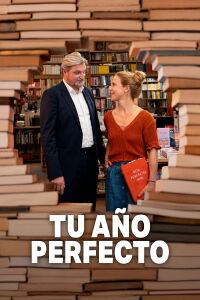 Tu año perfecto (2024)