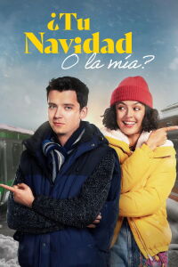¿Tu Navidad o la mía? (2022)
