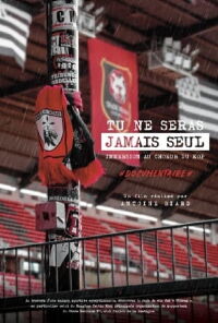 Tu ne seras jamais seul (2019)