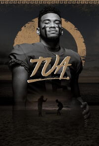 Tua (2020)