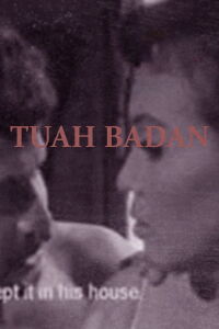 Tuah Badan (1970)