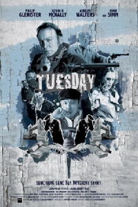 Tu£sday (2008)