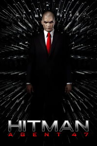 Tueur à gages : Agent 47 (2015)