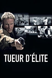 Tueur d'élite (1975)