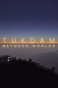 Tukdam: Entre dos mundos (2022)