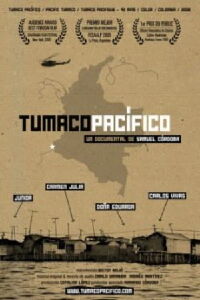 Tumaco Pacífico (2008)