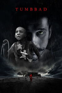 Tumbbad (2018)