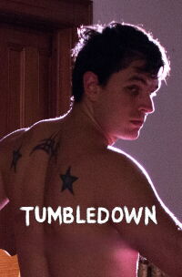 Tumbledown (2013)
