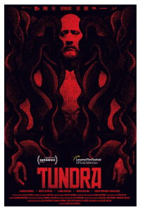 Tundra (2021)