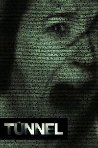 Túnel (2011)