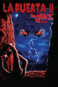 Túnel al infierno II (1990)