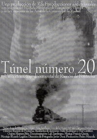 Túnel número 20 (2002)