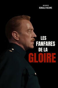 Tunes of Glory (1960)