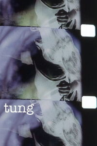 Tung (1966)
