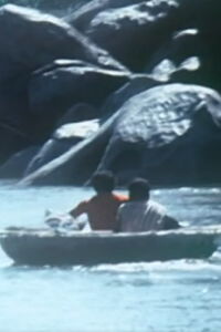 Tungabhadra (1987)