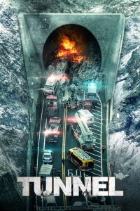 Tunnel (2016)