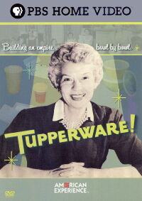 Tupperware! (2004)