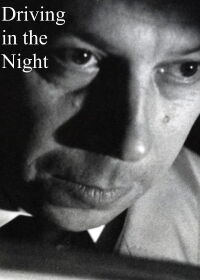 Tur i natten (1968)
