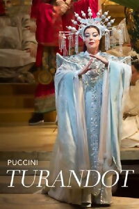 Turandot (2016)