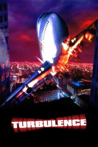 Turbulence (1997)
