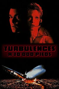 Turbulences à 30 000 pieds (1997)