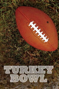Turkey Bowl (2011)