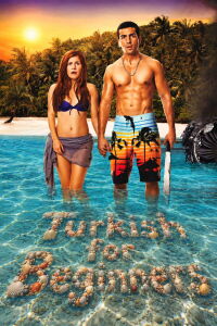 Turkish for Beginners (2012)