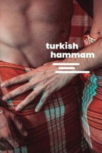 Turkish Hammam (2023)