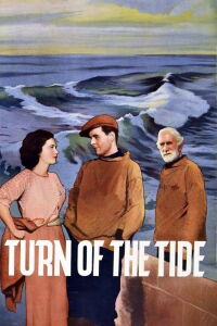 Turn of the Tide (1935)