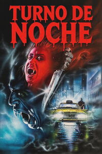 Turno de noche (1987)