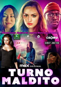 Turno maldito (2023)