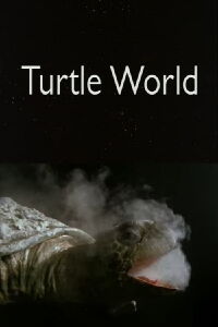 Turtle World (1998)
