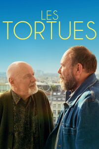 Turtles (2024)