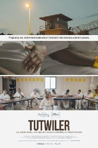Tutwiler (2019)